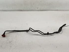 06-08 Infiniti M35 Transmission Oil Cooler Rwd Oem 21621-CG000 Used. Price: $129.99.