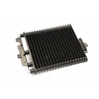 23283460 Ac Delco Oil Cooler Rear For Chevy Chevrolet Corvette 2015-2019 New. Price: $435.96.