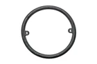 Oem New Vw Volkswagen Engine Oil Cooler Gasket Golf Jetta Passat Cabrio Genuine. Price: $13.63.