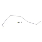 For Honda Odyssey 11-17 Power Steering Return Line Hose Assembly Cooler Tube New. Price: $15.66.
