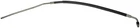 Engine Oil Cooler Hose Assembly Dorman 625-141 New. Price: $272.58.