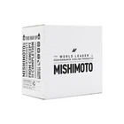 Mishimoto For Universal 23-ROW Oil Cooler Kit With Fan And Mounting Hardware New. Price: $556.99.