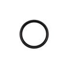 Fel-pro 71863 Oil Cooler Seal For Select 09-21 Infiniti Nissan Models New. Price: $14.99.