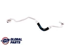 Bmw Series E65 E66 N62N Oil Cooling Pipe Inlet Tube 7535740 Used. Price: $86.56.