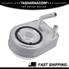 Engine Oil Cooler With Seals For Hyundai Tucson Kona 264102B740 New. Price: $29.92.