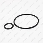 Oem Genuine Toyota Tacoma 15785-35010 / 90301-67004 Engine Oil Cooler O-ring Set New. Price: $18.50.
