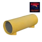 CX10R2112 Oem Caterpillar C15 Oil Cooler Assembly 223-7962 Remanufactured. Price: $2054.75.