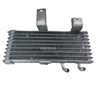 32910-0E040 Automatic Transmission Oil Cooler For Lexus RX350L 2016-2019 New. Price: $70.00.