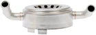 Dorman Engine Oil Cooler For Nissan Sentra, Rogue Sport, 918-483 New. Price: $444.80.