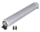 Derale 13262 Heat Sink Cooler New. Price: $89.37.