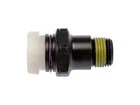 Dorman 800-712 Engine Oil Cooler Line Connector New. Price: $21.72.