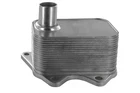 Engine Oil Cooler-gas, Code: Ccta Vemo V15-60-6020 New. Price: $121.31.