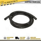 Hayden Automatic Transmission Oil Cooler Hose For Acura Cl 1997-2001 2002 2003 New. Price: $30.49.