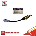 Oem Engine Oil Coolant Temperature Sensor For 07-2012 Elantra Tucson Kia Soul New. Price: $16.32.