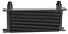 Derale 16 Row Series 10000 Stack Plate Oil Fluid Cooler, -10AN New. Price: $195.43.