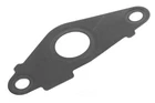 ACDELCO-12640849-GASKET-ENG Oil (99) New. Price: $13.12.