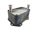 2008-2015 Audi R8 Type Oem Awd 4.2L Engine Motor Oil Cooler 420117022A Used. Price: $249.01.