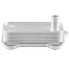 Engine Oil Cooler Fits For Dodge Sprinter 2500 2003-2006 6461880301 New. Price: $24.98.