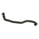 Genuine Oil Cooler Hose New. Price: $54.09.
