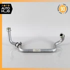 07-10 Mercedes W211 E63 CLS63 Amg M156 Engine Radiator Oil Cooler Line Hose Oem Used. Price: $93.23.