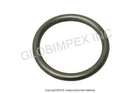 Mercedes (2009-2018) Egr Line Seal Victor Reinz + Year Warranty New. Price: $19.05.