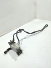 Automatic Transmission Oil Cooler MM112G6 Bmw 228I Xdrive 2011-19 *15K Miles* Used. Price: $112.50.