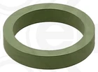 Elring 202.820 Seal, Oil Pump For Volvo, Asia Neu. Price: $8.62.