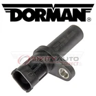 Dorman Crankshaft Position Sensor For 2006-2012 Kia Sedona 3.5L 3.8L V6 Kt New. Price: $72.69.