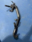 Water Outlet Tube - Mopar (68325443AA) Ram 2500 Used Part. Price: $515.00.