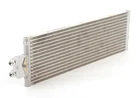 New Mercedes-benz W212 Amg Transmission Oil Cooler A2125000600 Original. Price: $545.96.