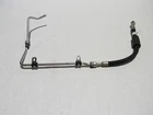 Bmw M235I F44 2023 2.0L Power Steering Oil Cooler Hose Pipe Line 20-25 * Used. Price: $75.65.