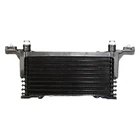 For Chevy Silverado 1500/SIERRA External Transmission Oil Cooler 2007-2013 New. Price: $85.12.