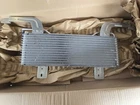 Genuine Ford Trans Cooler 3C3Z-7A095-AA New. Price: $85.00.