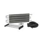 Hayden Transaver Oil / (transmission Cooler) (OC-1402) New. Price: $27.95.