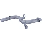 Motorad CH8033 Engine Oil Cooler Hose Assembly New. Price: $85.62.