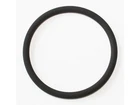 Elring Klinger 0249978045 Intercooler O-ring Mercedes-benz GLC300 Metris New. Price: $19.10.