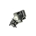 Genuine Mopar Engine Oil Separator 68493478AA New. Price: $126.18.