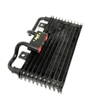 07-14 Mercedes CL550 S550 W216 Power Steering Oil Cooler Radiator 2215000600 Oem Used. Price: $36.34.