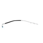 Gm Genuine Parts 12472283 Engine Oil Cooler Hose Assembly New. Price: $55.07.