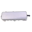 Fit Land Rover Discovery Range Jaguar Xf Xj Xk Engine Oil Cooler 3.0L 5.0L New. Price: $28.99.