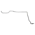 For Gmc C1500/K1500 1998 1999 Transmission Oil Cooler Pressure Line 15723417 New. Price: $99.99.