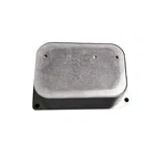 Vemo V30600037 Radiators, Coolers And Related Components - Engine Oil New. Price: $137.95.