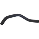Uro Parts 1236178 Oil Cooler Hose For 92-98 Volvo 960 S90 V90 New. Price: $13.80.