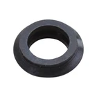 Elring Engine Water Pump Gasket 907.510. Price: $9.71.