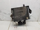 2014 Nissan Pathfinder Transmission Oil Cooler T907718 #11233 Used. Price: $87.96.