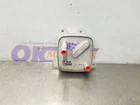 2022 Nissan Frontier 3.8L Automatic Transmission Oil Cooler Used. Price: $170.00.