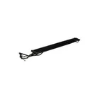 Dorman 918-256 Front Mount Cooler For 07-12 Kia Rondo New. Price: $135.45.