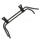 Transmission Oil Cooler Line For 2003-09 Toyota 4RUNNER Fj Cruiser Lexus GX470 New. Price: $22.00.