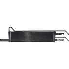 918-229 Dorman Oil Cooler For Chrysler Aspen Dodge Durango 2004-2009 New. Price: $152.73.