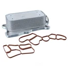 Febi Bilstein 101082 Engine Oil Cooler New. Price: $74.76.